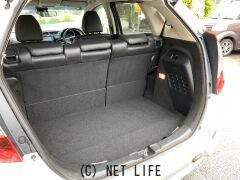 ホンダ フィット