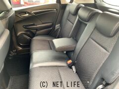 ホンダ フィット