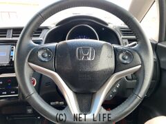 ホンダ フィット