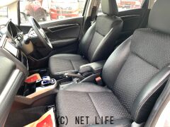 ホンダ フィット