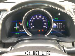 ホンダ フィット