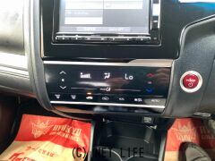 ホンダ フィット