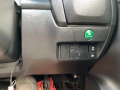 ホンダ フィット