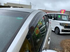 ホンダ フィット