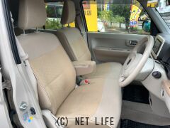 スズキ アルトラパン