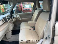 スズキ アルトラパン