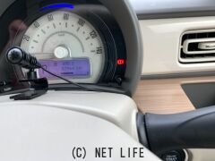 スズキ アルトラパン