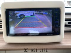 スズキ アルトラパン