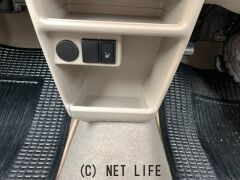 スズキ アルトラパン