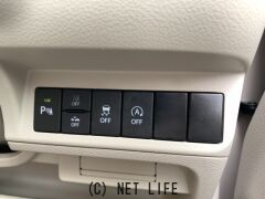 スズキ アルトラパン