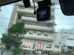 スズキ アルトラパン