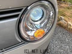 スズキ アルトラパン