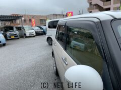 スズキ アルトラパン