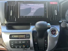 ホンダ N-WGN