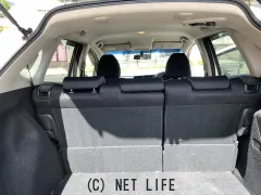 ホンダ フィット