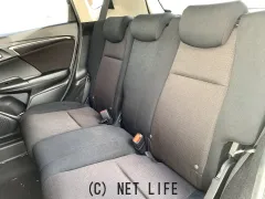 ホンダ フィット