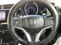 ホンダ フィット