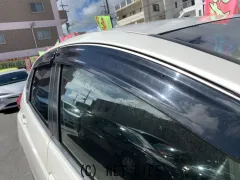 ホンダ フィット