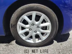 ホンダ フィット