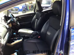 ホンダ フィット