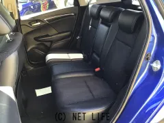 ホンダ フィット