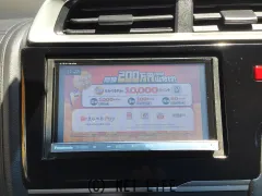 ホンダ フィット