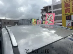 ホンダ シャトル