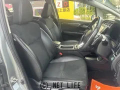 ホンダ シャトル