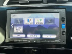 ホンダ シャトル