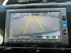 ホンダ シャトル