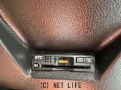 ホンダ シャトル