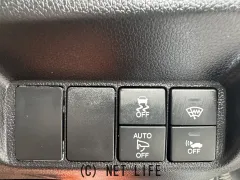 ホンダ シャトル