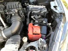 ホンダ シャトル