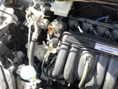 ホンダ シャトル