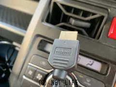 ダイハツ タフト