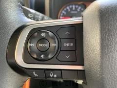 ダイハツ タフト