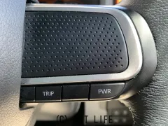 ダイハツ タフト