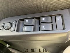 ダイハツ タフト