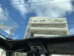 ダイハツ タフト