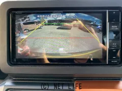 ダイハツ タフト