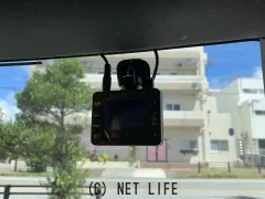 ダイハツ タフト