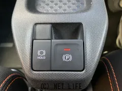 ダイハツ タフト