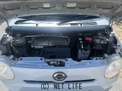 ダイハツ ミラココア