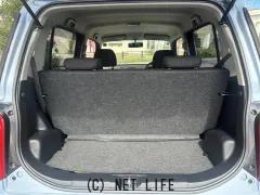 ダイハツ ミラココア