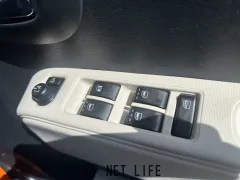 ダイハツ ミラココア