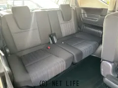 ホンダ フリード