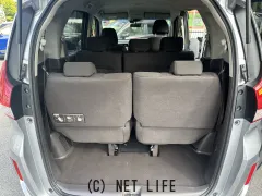 ホンダ フリード
