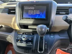 ホンダ フリード
