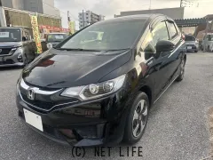 ホンダ フィット