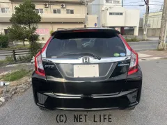 ホンダ フィット
